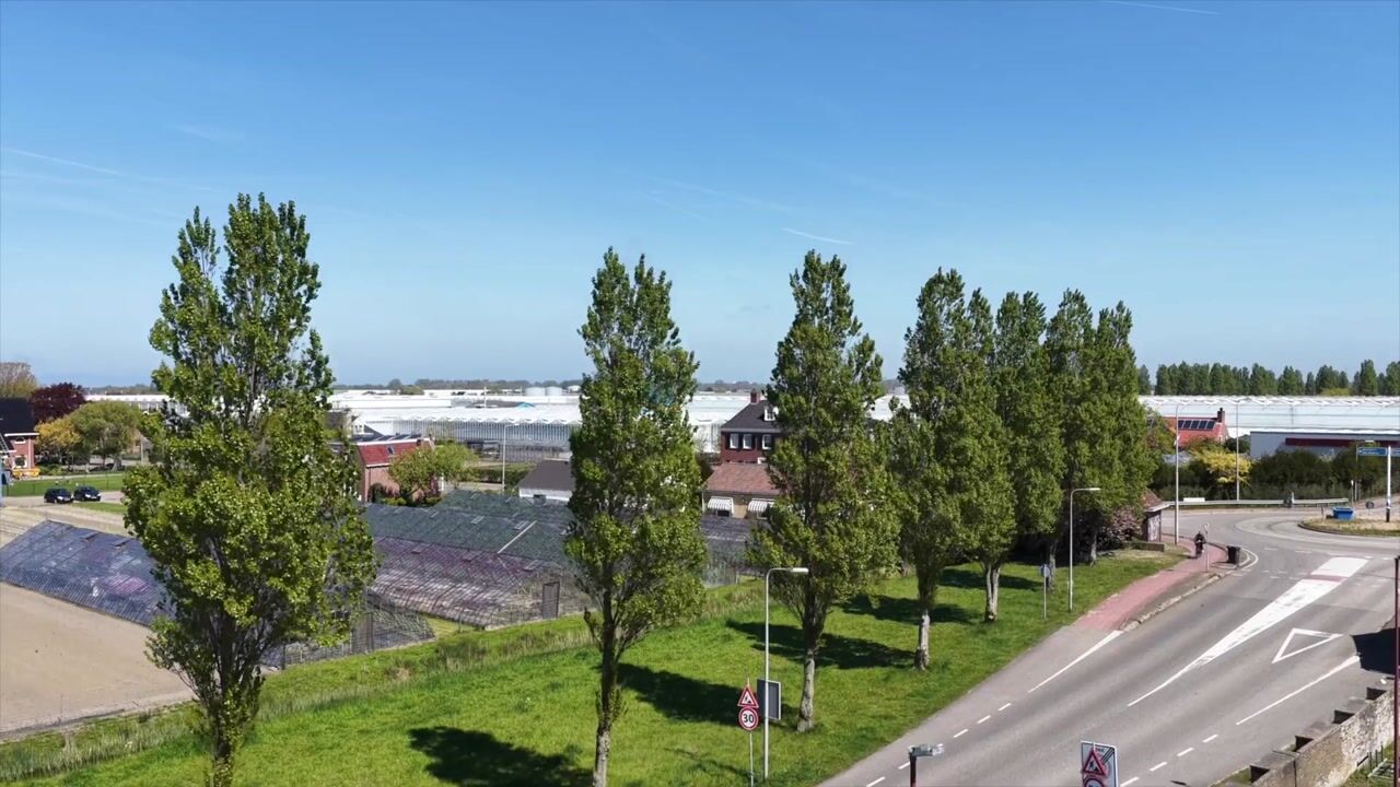 Video of Zwartendijk 45