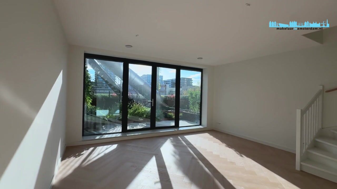 Video of Rijnlandlaan 243