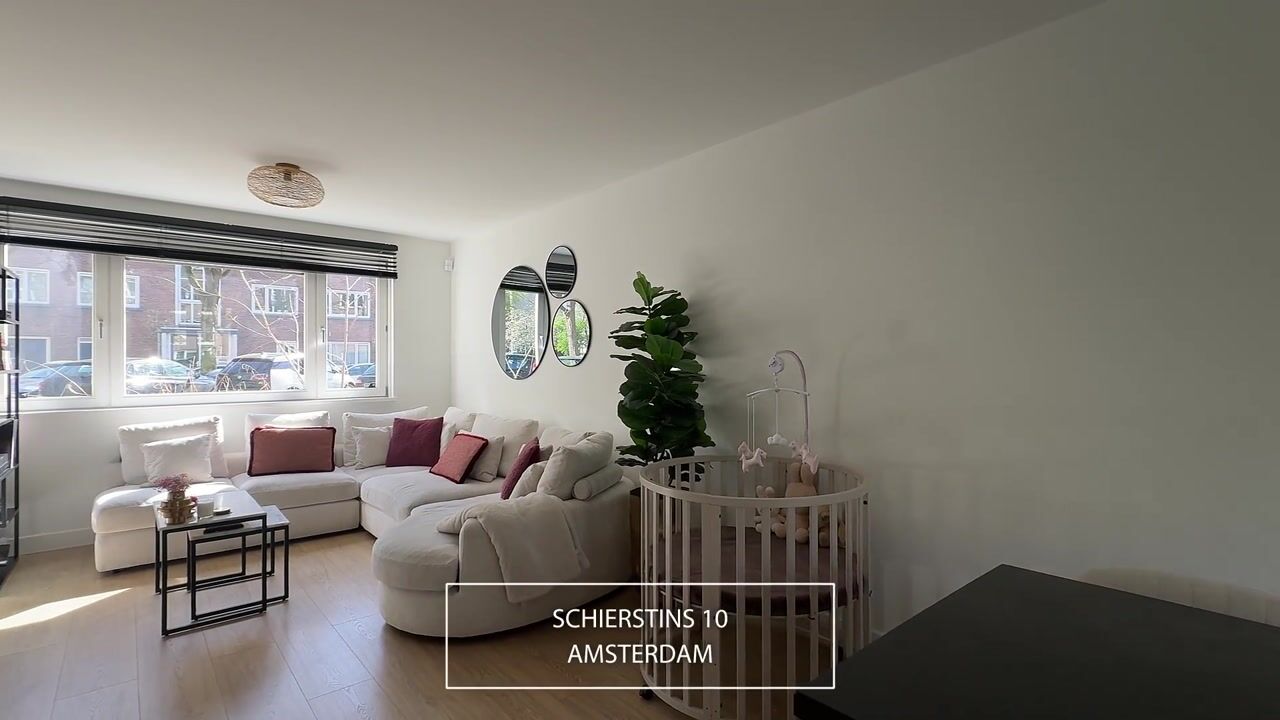 Video of Schierstins 10