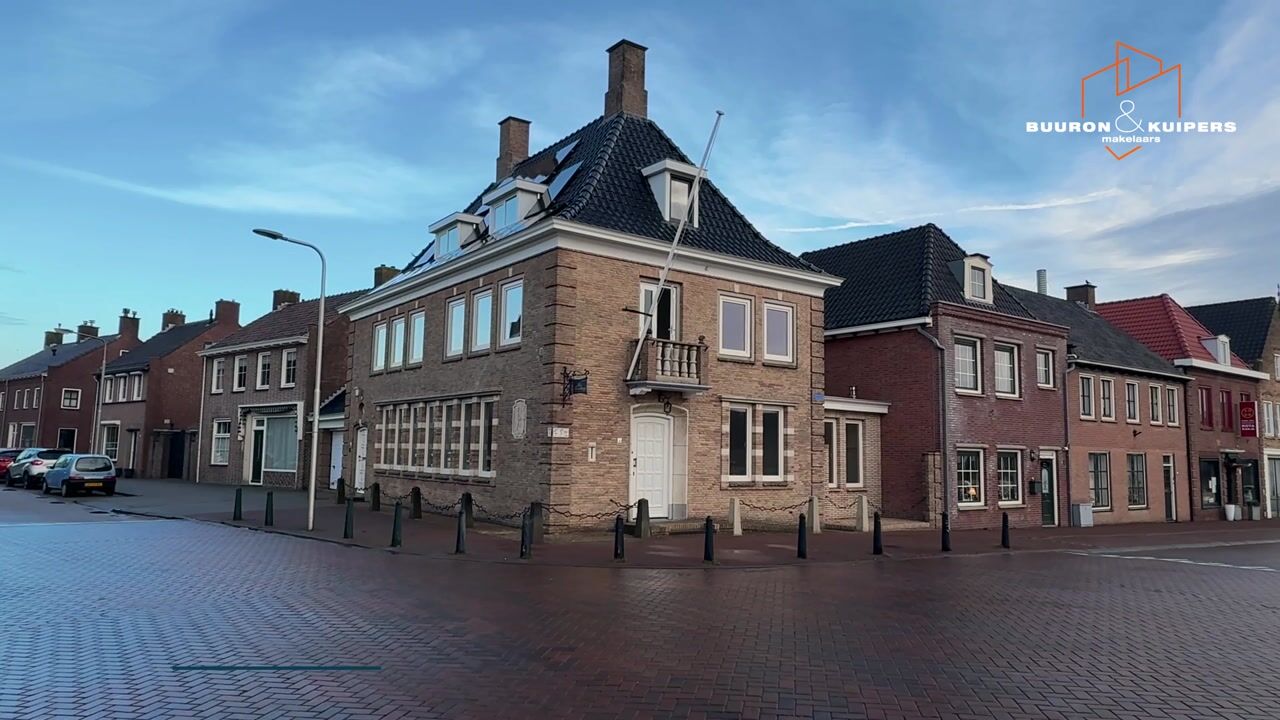 Video van Stoofdijk 2