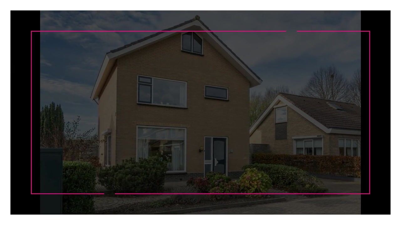 Video of Schoolstraat 57