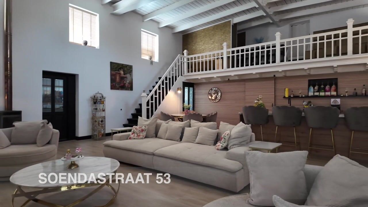 Video of Soendastraat 53