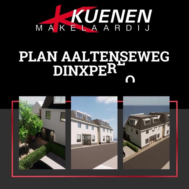 Bekijk video van Plan Aaltenseweg