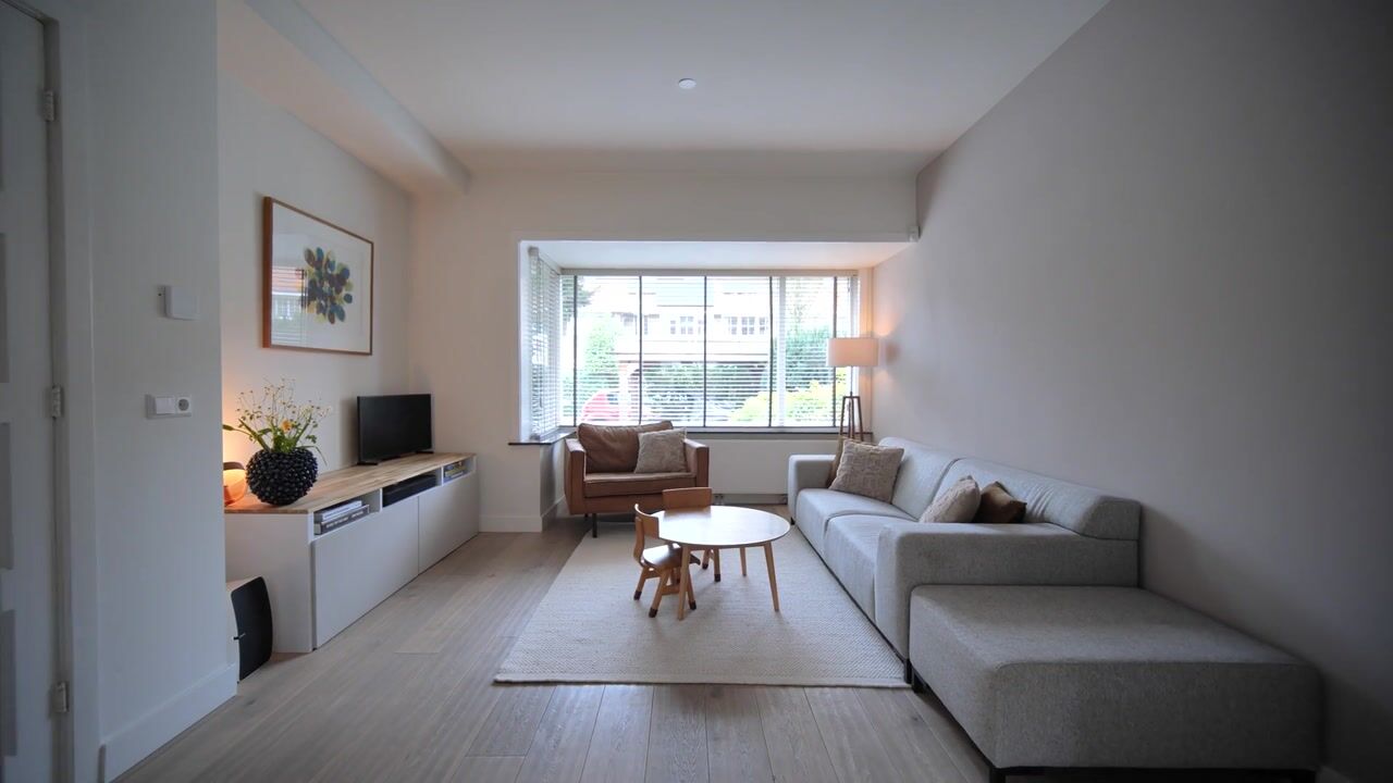 Video van Bisonstraat 6