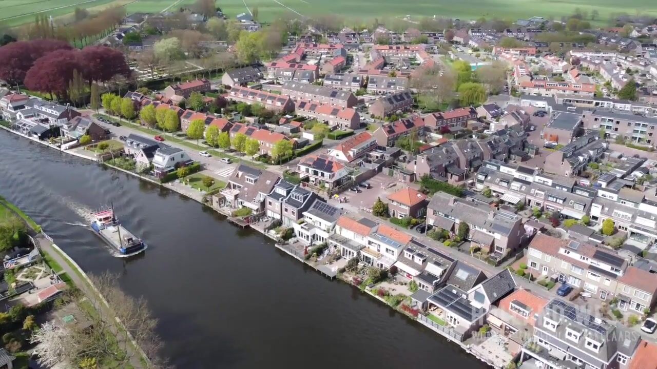 Video van Hoogewaard 48