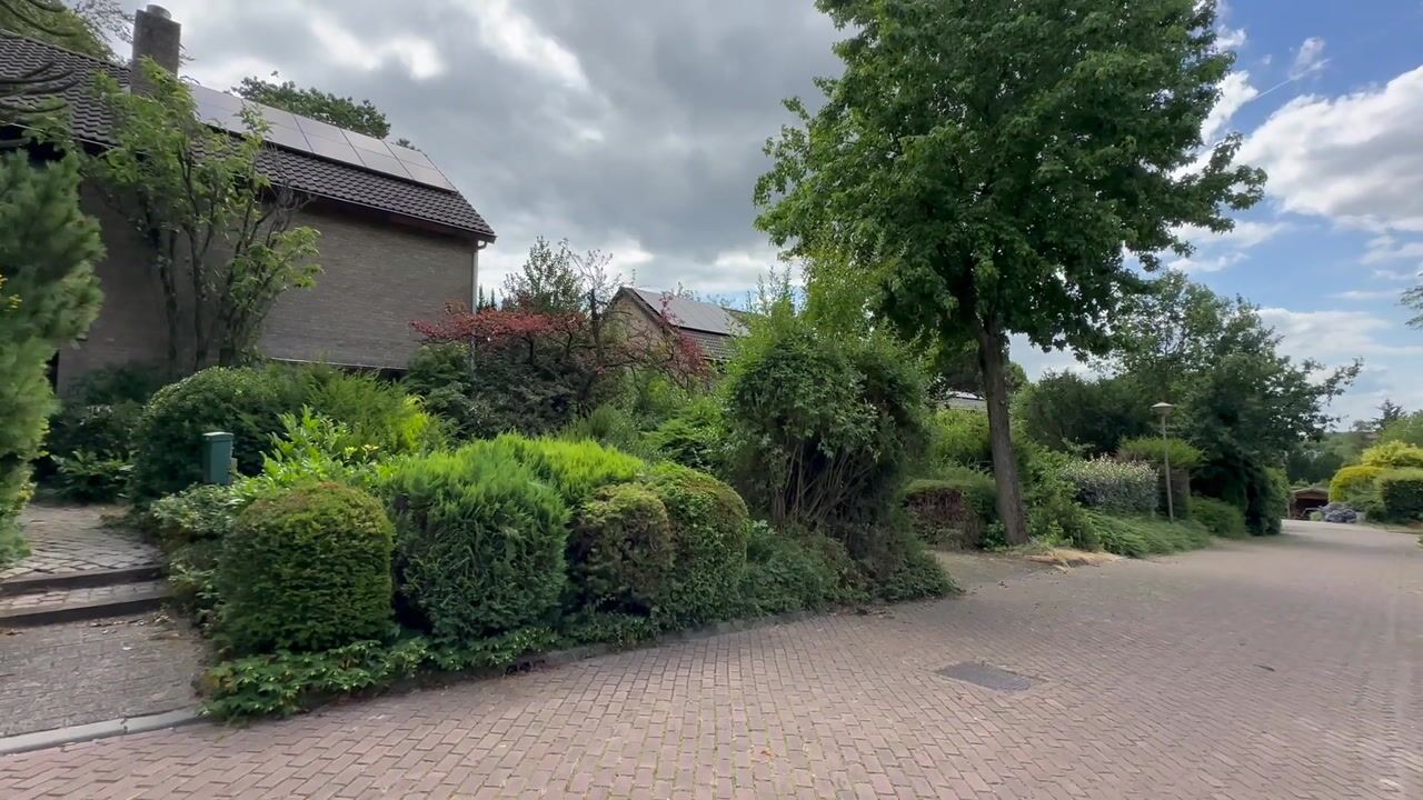 Video van Jonkheer van Grotenhuisstraat 16