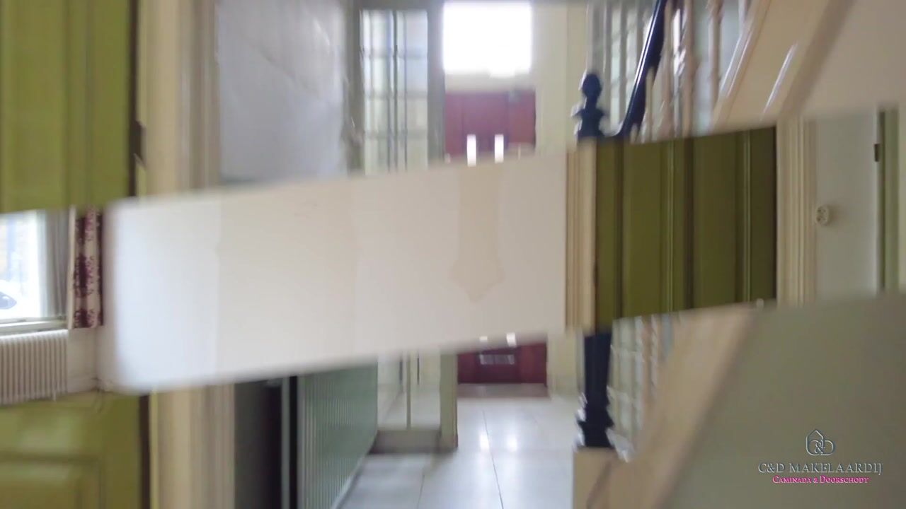 Video van Oosterpark 46