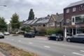 Bekijk video