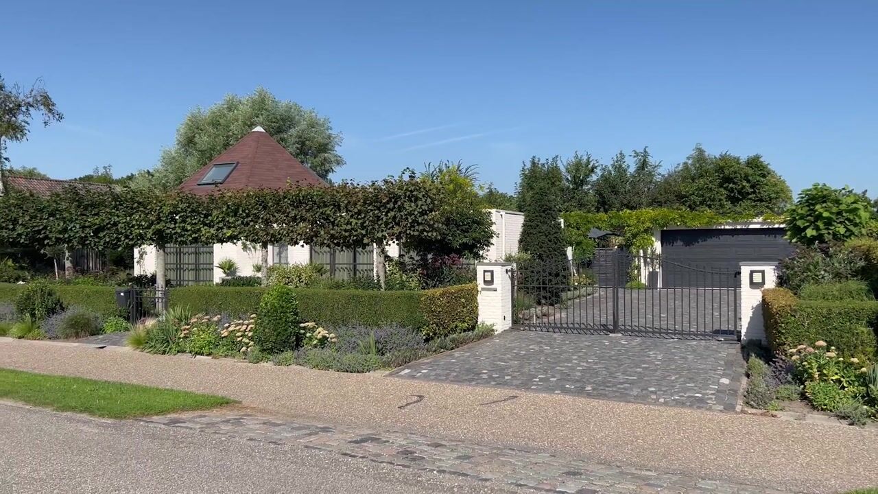 Video of Valkenisseweg 49-C