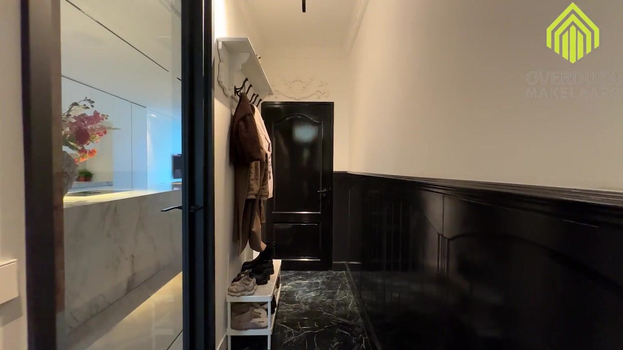 Video van Heiliglevenstraat 5