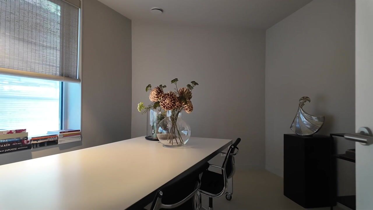 Video van De Skulper 8