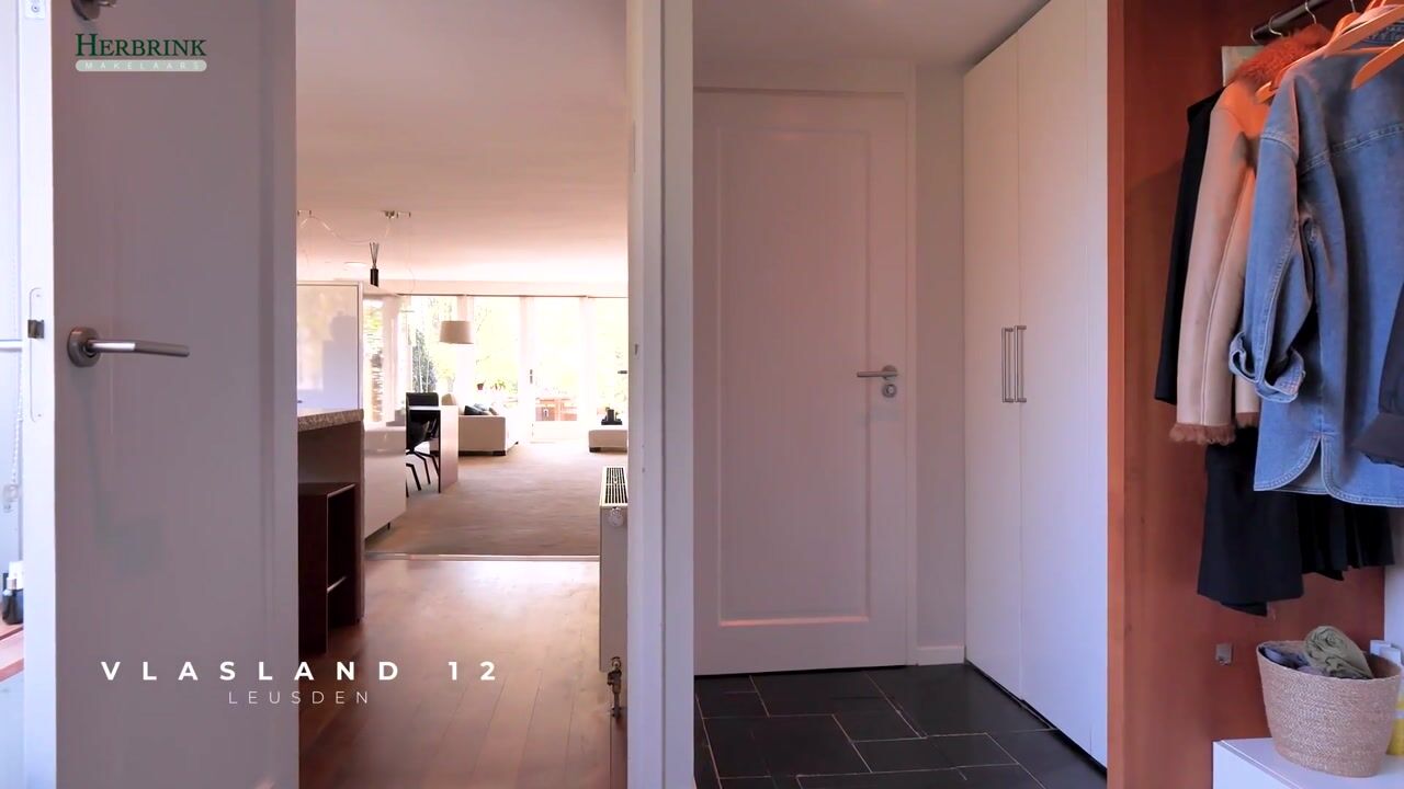 Video van Vlasland 12