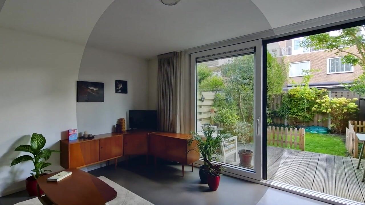 Video van Diepenbeekplantsoen 67