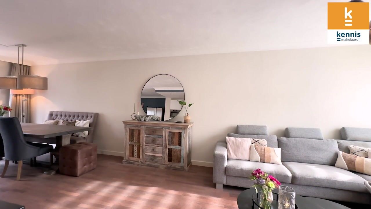 Video of Kerktorenstraat 68