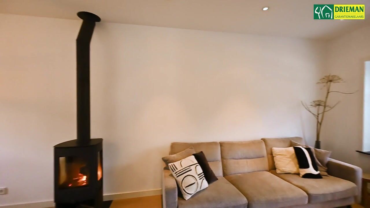 Video of Kerkstraat 121