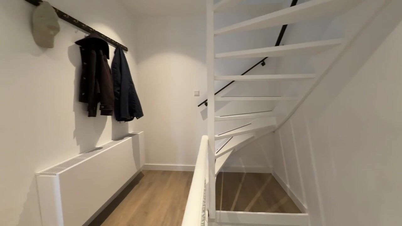 Video of Tollensstraat 105-B