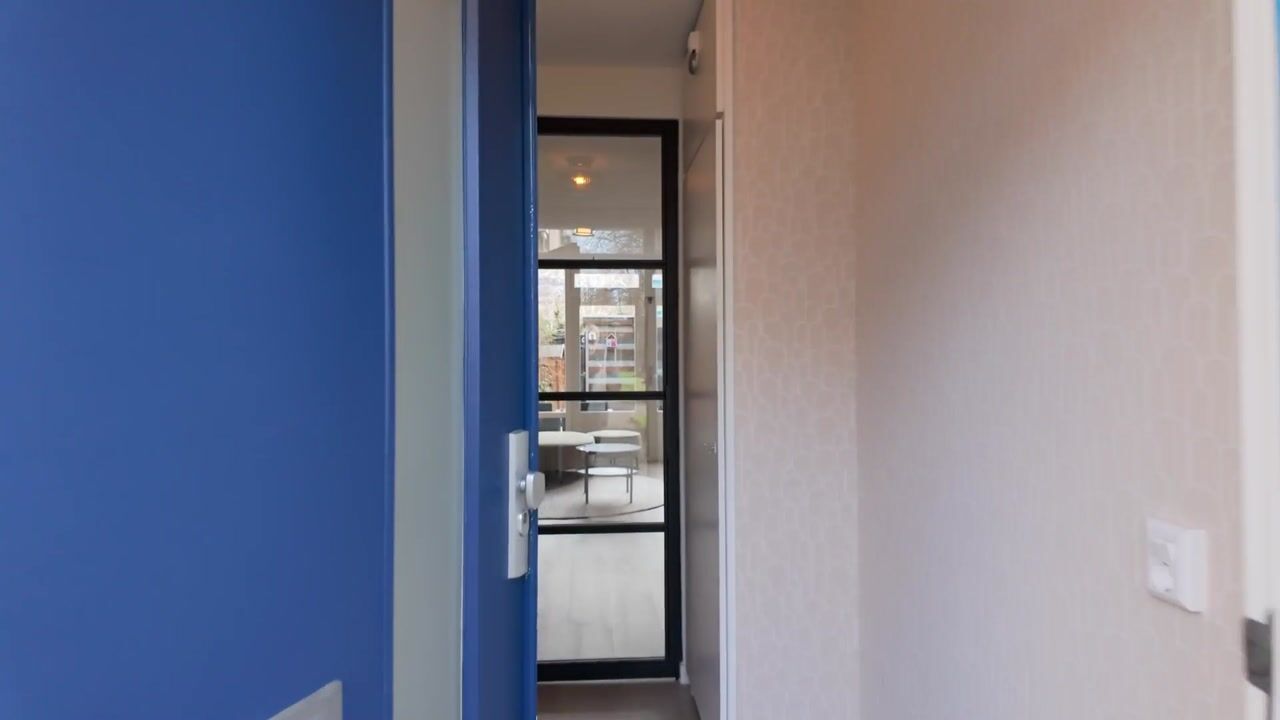 Video van Litouwen 2