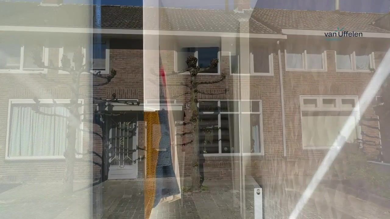 Video of Baarsstraat 13