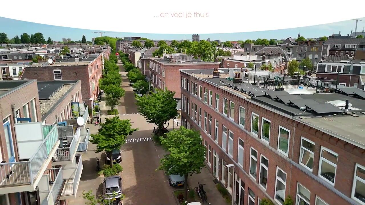 Video van Johannes Camphuysstraat 56-BS