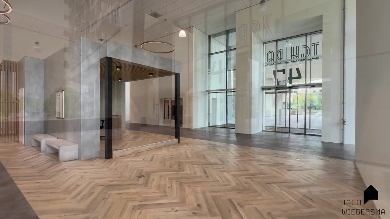 Video van Velperweg 47-1307