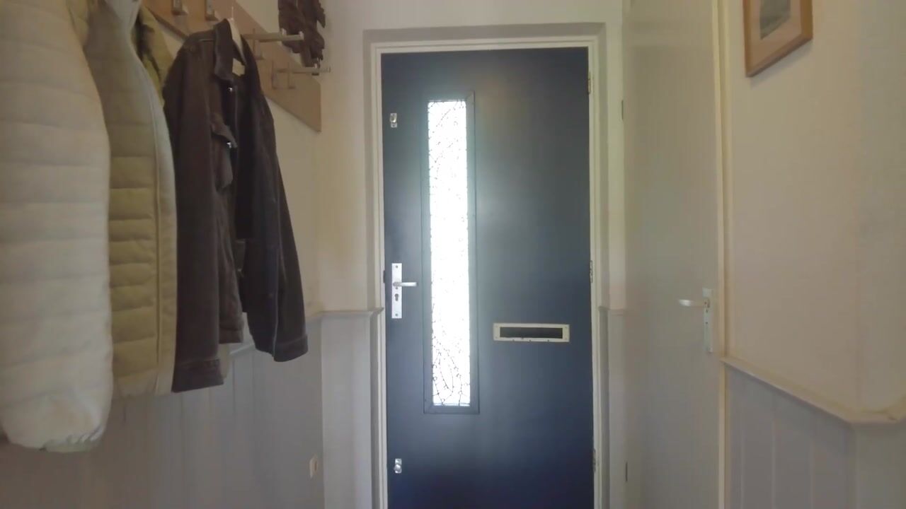 Video van Wayesteinsingel 101