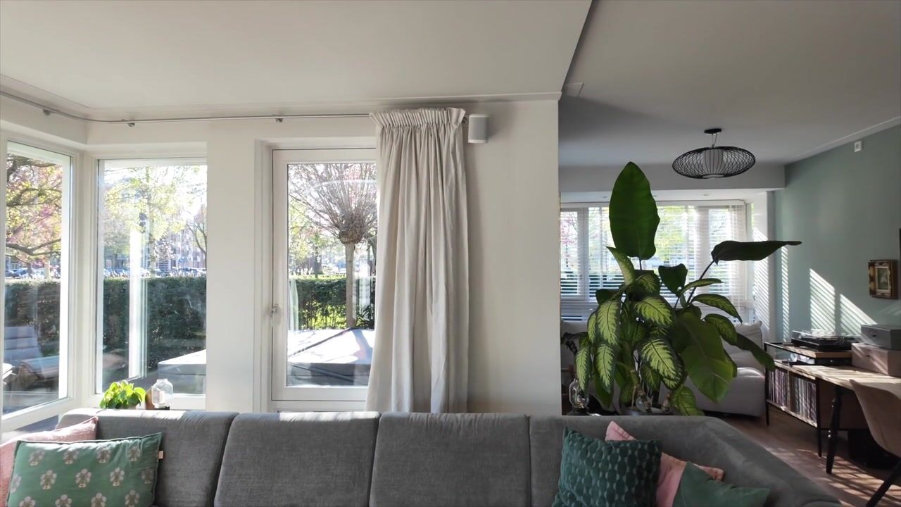 Video of Beemdgrassingel 26