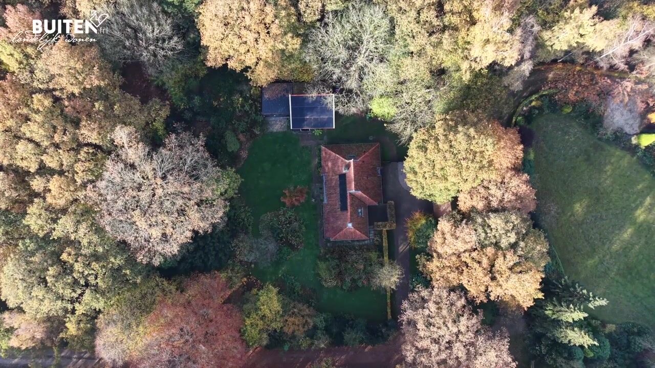 Video of Meentheweg 16