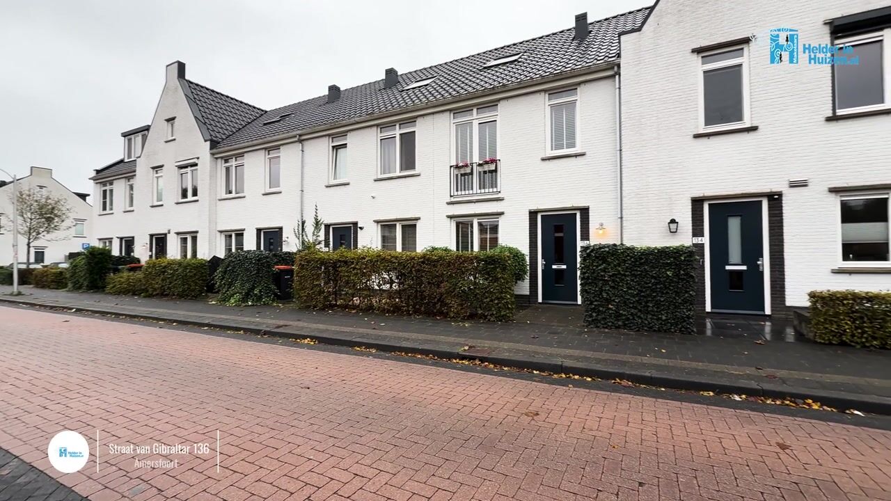 Video van Straat van Gibraltar 136