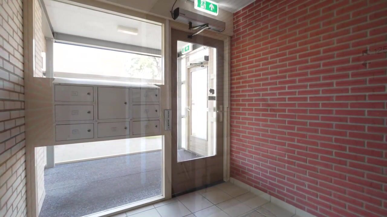 Video of Baron van Fridaghstraat 133
