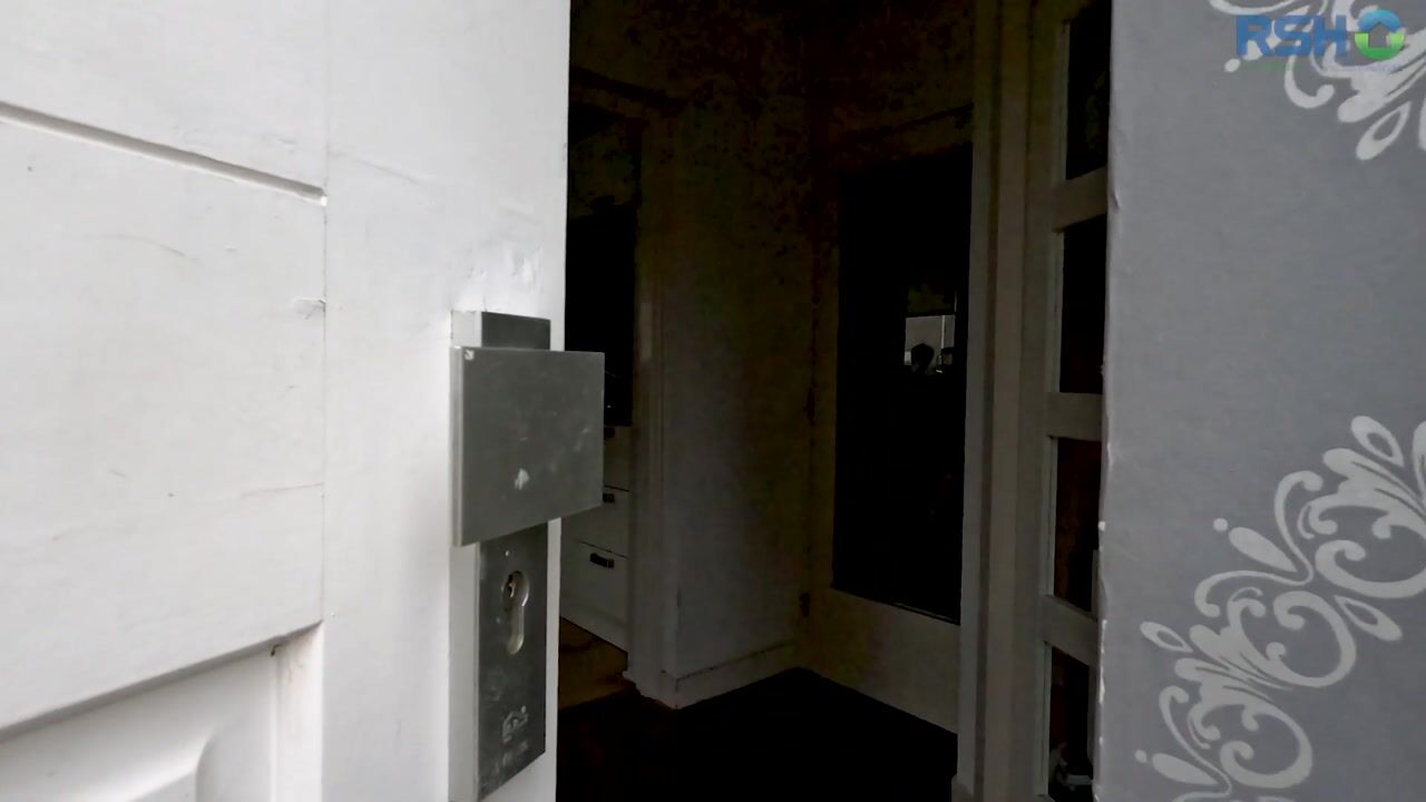 Video van Turfstekershoeve 22