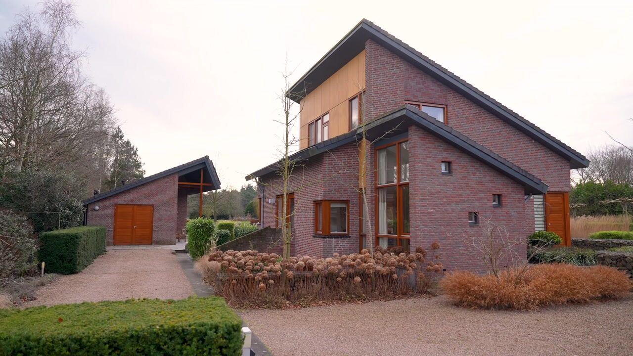 Video of Schotweg 11