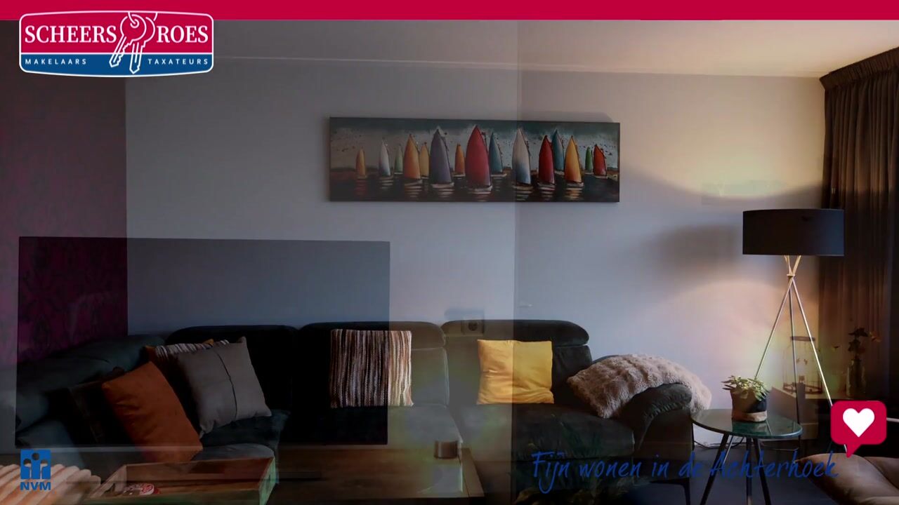 Video van De Snieder 38