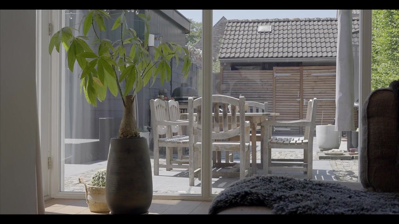 Video van Heugemerstraat 221-C