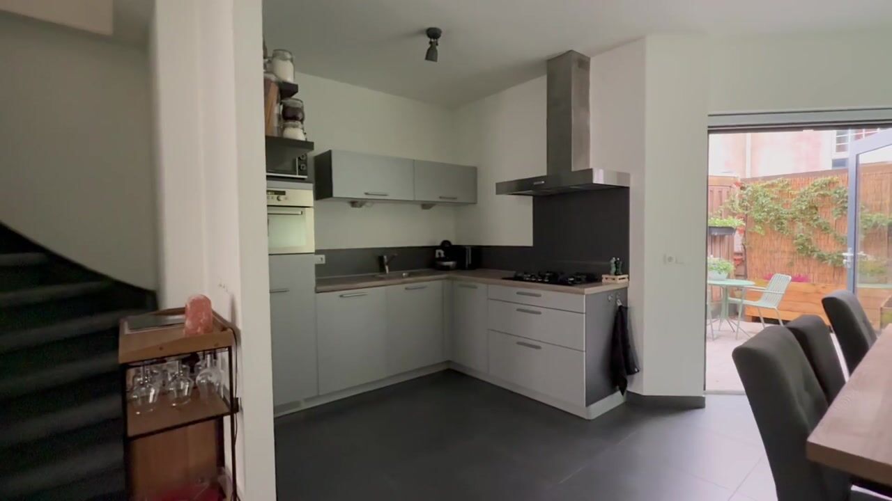 Video van Louisestraat 10