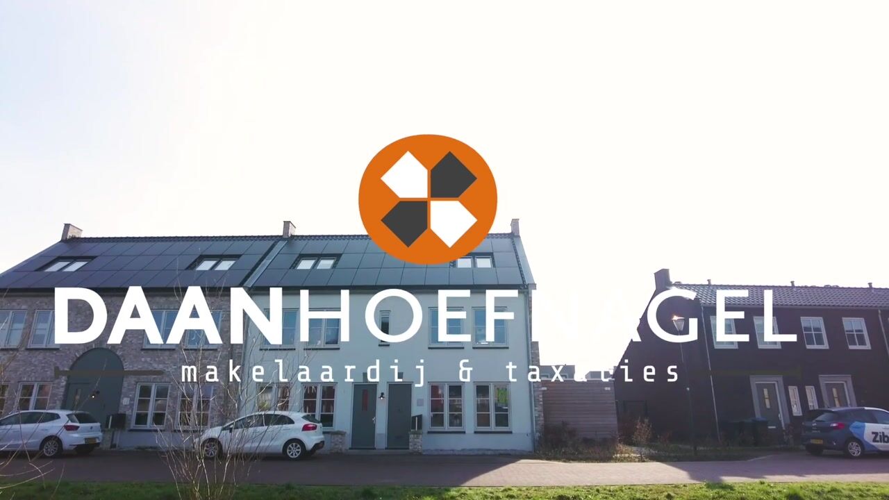 Video van Leemsbroek 3-C