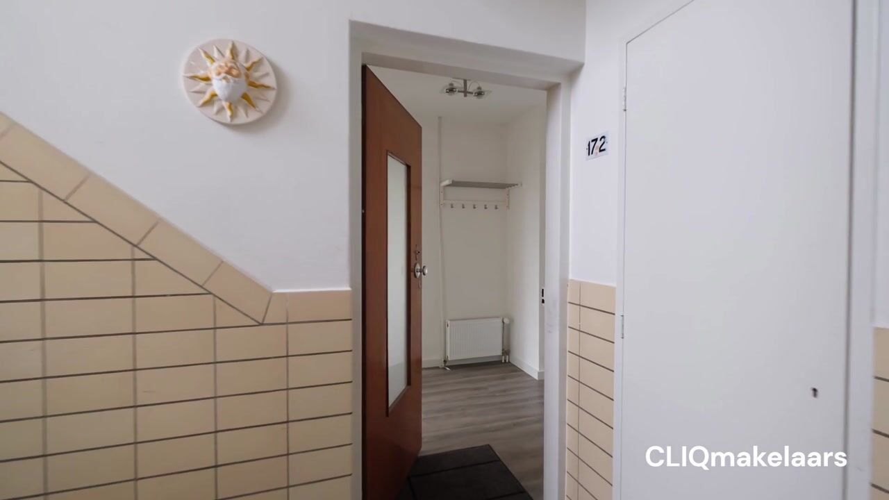 Video of Van Ostadelaan 172