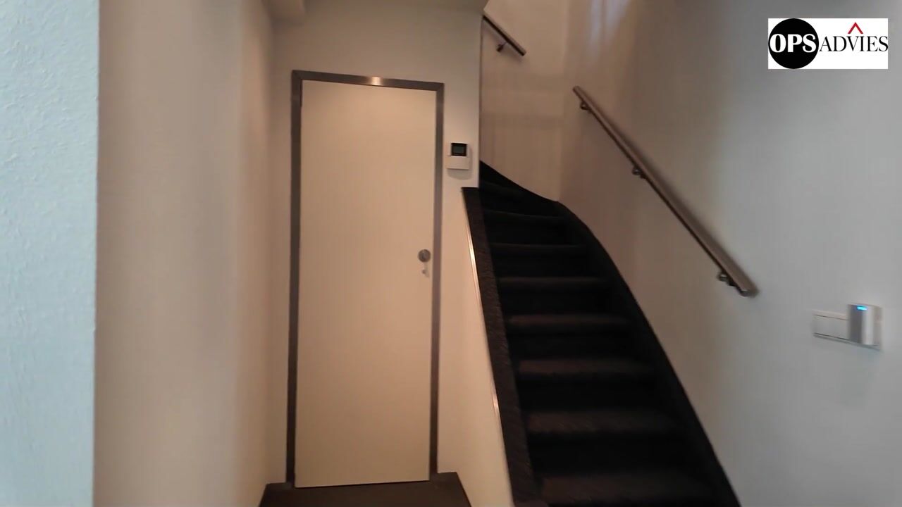 Video van Charles Frehenstraat 45