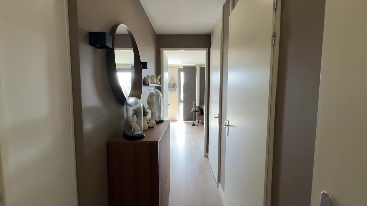 Video van Vertrekspoor 15