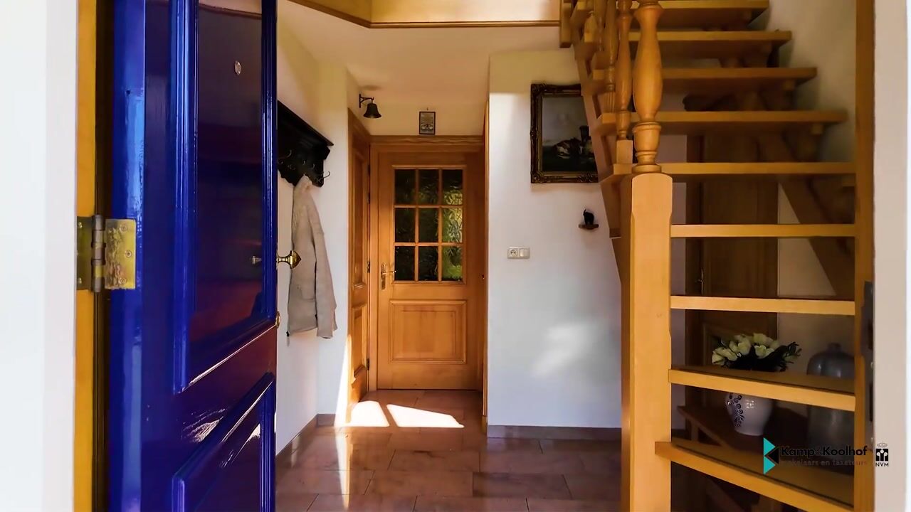 Video van Hoofdstraat 53