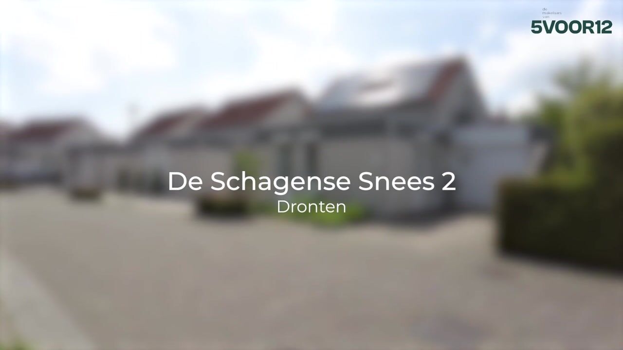 Video van De Schagense Snees 2