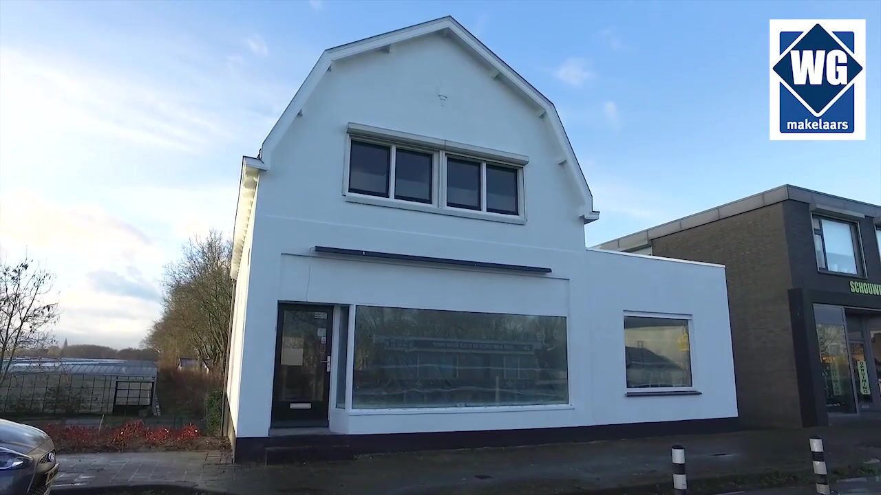 Video van Molenstraat 17