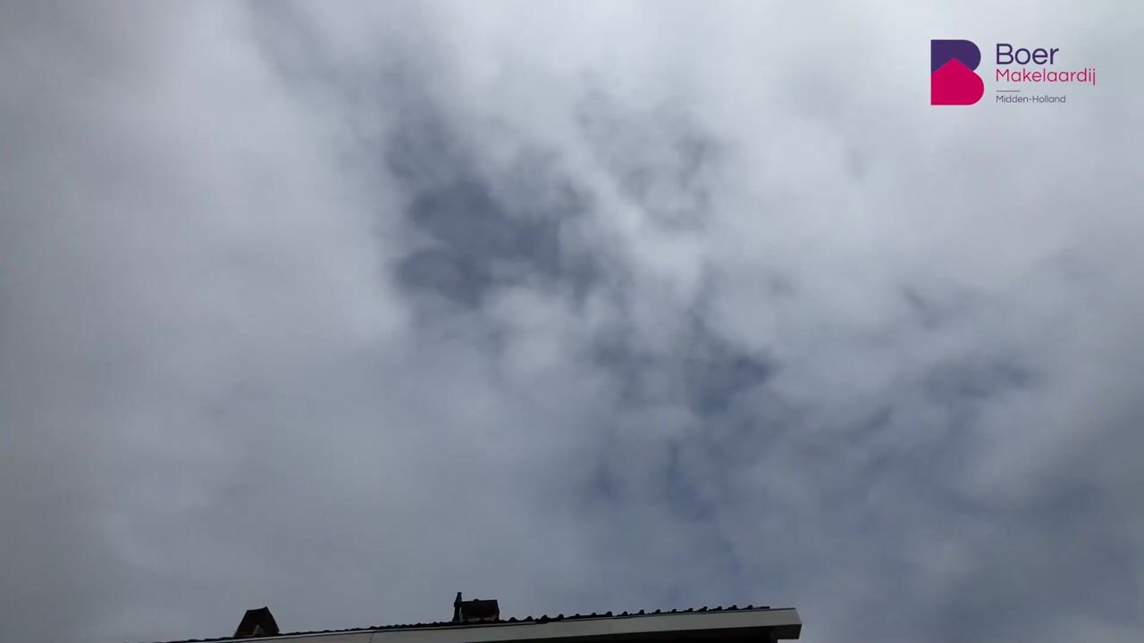 Video of Eerste Hieronymus van Alphenstraat 27