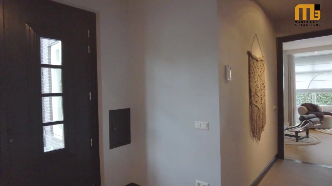 Video van Broekveeweg 35