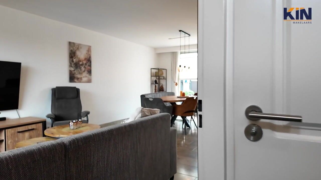 Video van Lochemstraat 3