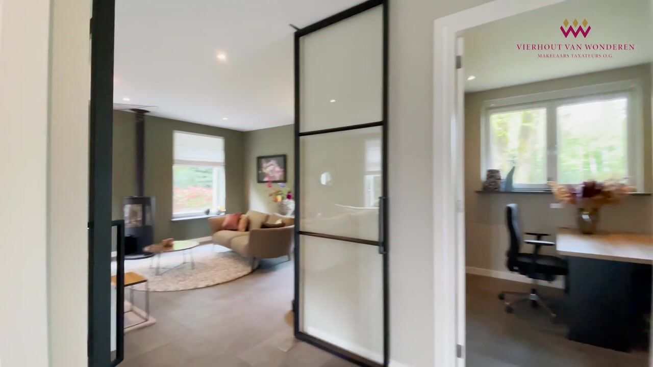 Video of De Venen 5-A