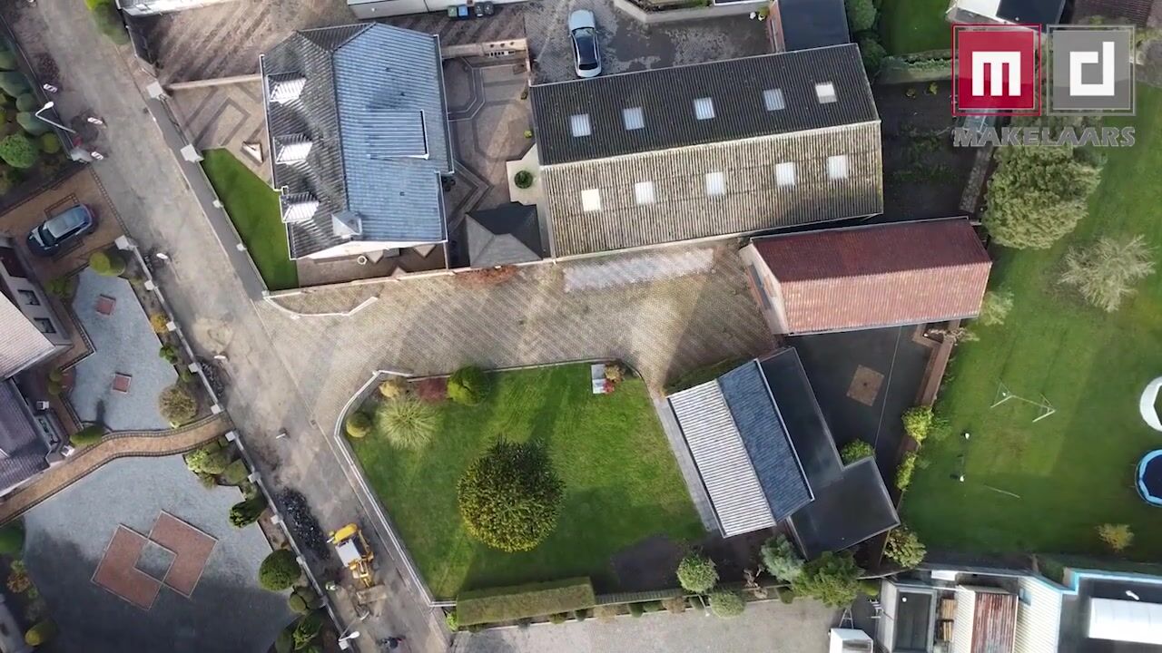 Video of Elzenstraat 12