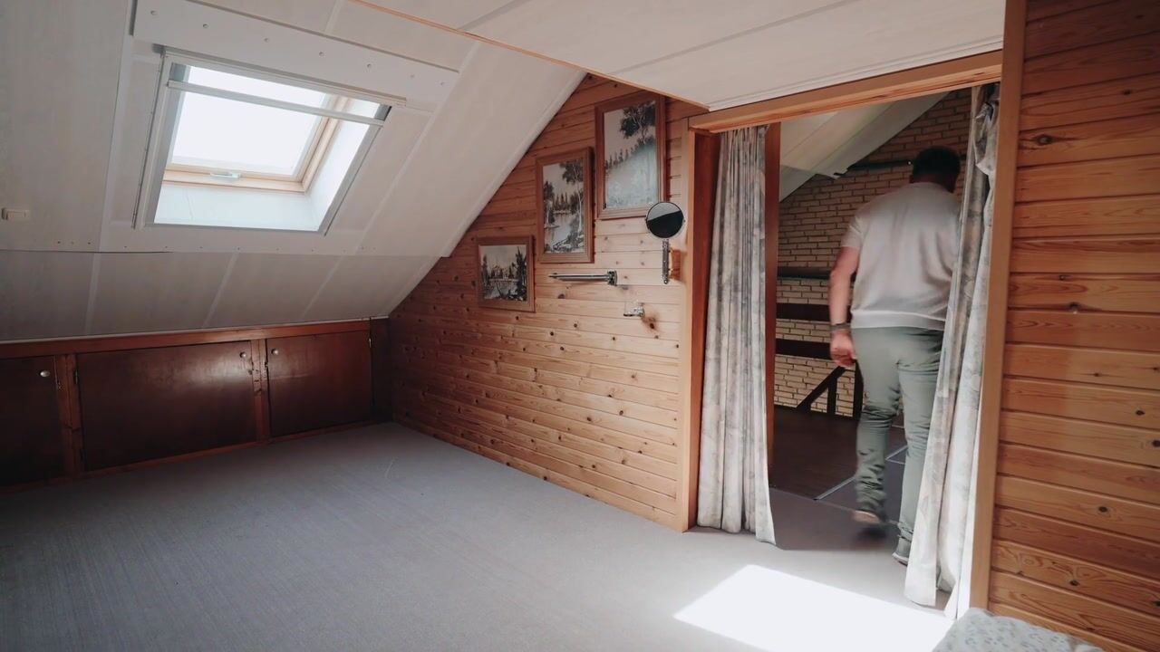 Video van Meerser Koestraat 20