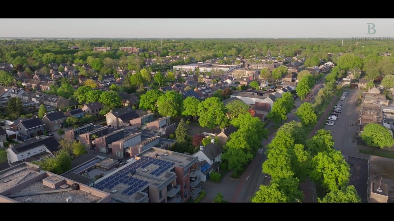 Video van Oude Baan 6-A