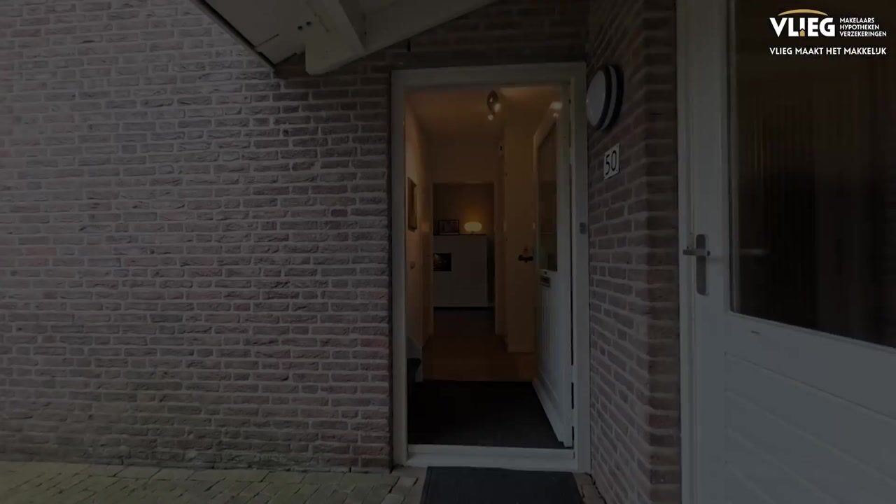 Video van Andalusiëstraat 50