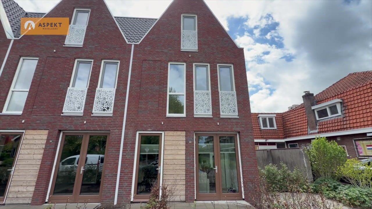 Video van Nedereindseweg 31-5